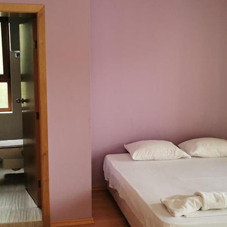 Balchik English House المظهر الخارجي الصورة