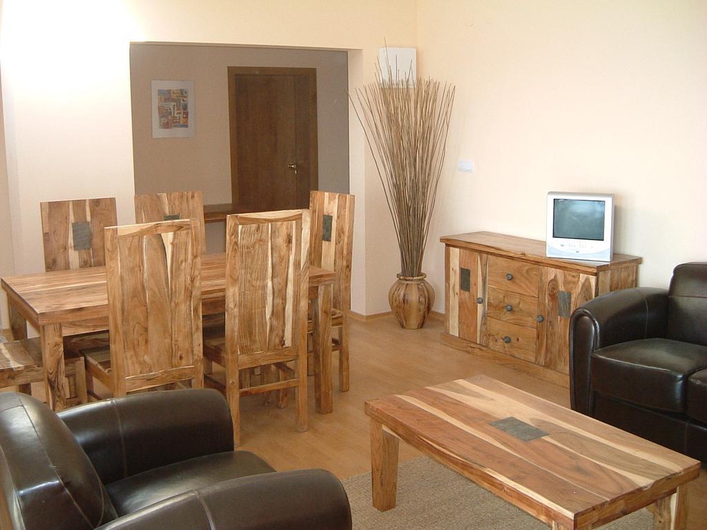 Balchik English House المظهر الخارجي الصورة